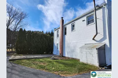 5543 Pa Route 873, North Whitehall Twp, PA 18078 - Photo 14