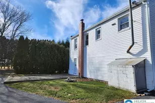 5543 Pa Route 873, North Whitehall Twp, PA 18078 - Photo 14