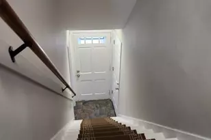 5543 Pa Route 873, North Whitehall Twp, PA 18078 - Photo 6