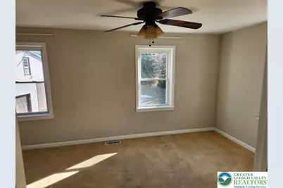 5543 Pa Route 873, North Whitehall Twp, PA 18078 - Photo 10