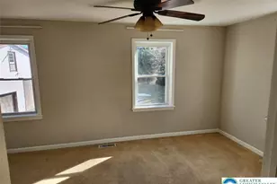 5543 Pa Route 873, North Whitehall Twp, PA 18078 - Photo 10