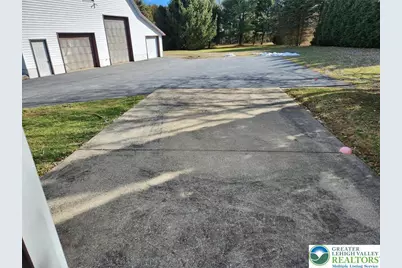 5543 Pa Route 873, North Whitehall Twp, PA 18078 - Photo 12