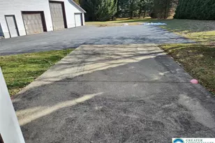 5543 Pa Route 873, North Whitehall Twp, PA 18078 - Photo 12