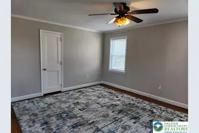 5543 Pa Route 873, North Whitehall Twp, PA 18078 - Photo 8