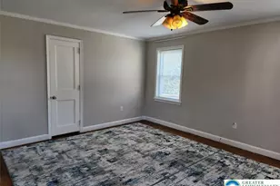 5543 Pa Route 873, North Whitehall Twp, PA 18078 - Photo 8