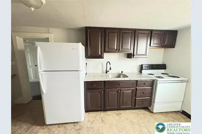 633 W Berwick Street #3, Easton, PA 18042 - Photo 18