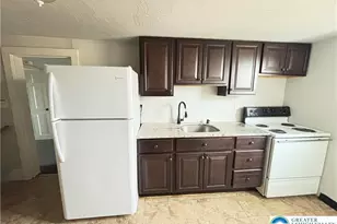 633 W Berwick St, Easton, PA 18042 - Photo 18