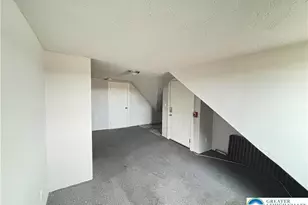 633 W Berwick St, Easton, PA 18042 - Photo 6