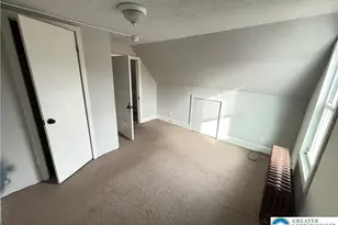 633 W Berwick St, Easton, PA 18042 - Photo 12