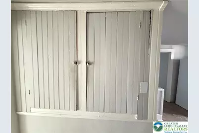 633 W Berwick Street #3, Easton, PA 18042 - Photo 14