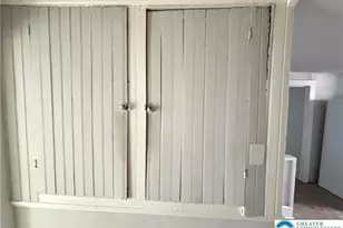 633 W Berwick St, Easton, PA 18042 - Photo 14