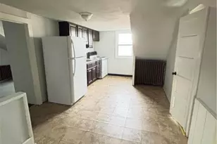 633 W Berwick St, Easton, PA 18042 - Photo 8