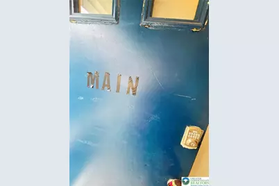 633 W Berwick Street #3, Easton, PA 18042 - Photo 2