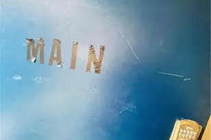 633 W Berwick St, Easton, PA 18042 - Photo 2