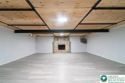 132 Snyder Avenue, Schuylkill, PA 18237 - Photo 32