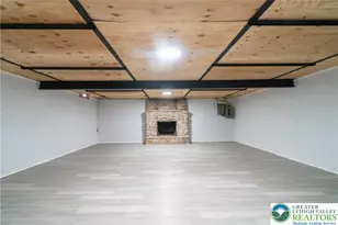 132 Snyder Ave, Schuylkill, PA 18237 - Photo 32