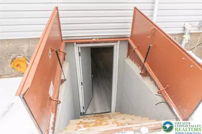 132 Snyder Avenue, Schuylkill, PA 18237 - Photo 24