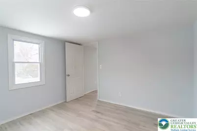 132 Snyder Avenue, Schuylkill, PA 18237 - Photo 12