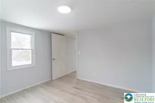 132 Snyder Ave, Schuylkill, PA 18237 - Photo 12