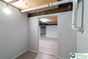 132 Snyder Ave, Schuylkill, PA 18237 - Photo 28