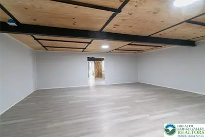 132 Snyder Avenue, Schuylkill, PA 18237 - Photo 34