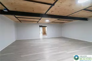 132 Snyder Ave, Schuylkill, PA 18237 - Photo 34