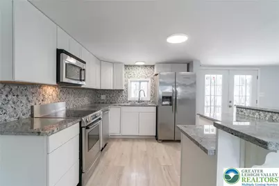 132 Snyder Avenue, Schuylkill, PA 18237 - Photo 8