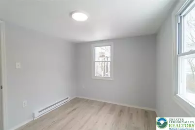 132 Snyder Avenue, Schuylkill, PA 18237 - Photo 14