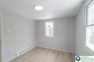 132 Snyder Ave, Schuylkill, PA 18237 - Photo 14