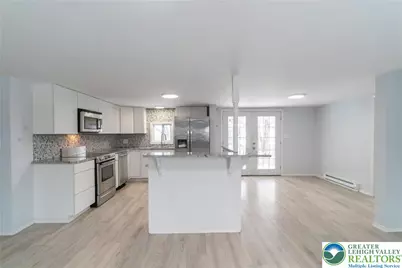 132 Snyder Avenue, Schuylkill, PA 18237 - Photo 10