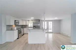 132 Snyder Ave, Schuylkill, PA 18237 - Photo 10