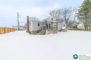 132 Snyder Ave, Schuylkill, PA 18237 - Photo 36