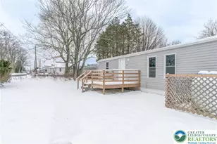 132 Snyder Ave, Schuylkill, PA 18237 - Photo 38