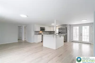 132 Snyder Avenue, Schuylkill, PA 18237 - Photo 4