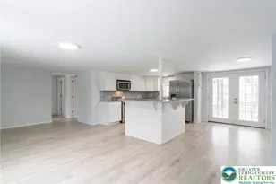 132 Snyder Ave, Schuylkill, PA 18237 - Photo 4