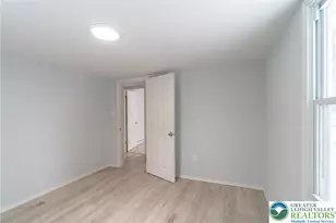 132 Snyder Ave, Schuylkill, PA 18237 - Photo 20