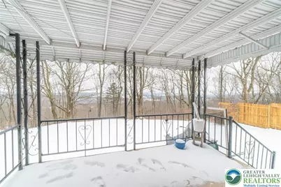 132 Snyder Avenue, Schuylkill, PA 18237 - Photo 22