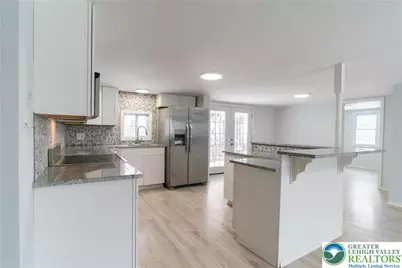 132 Snyder Avenue, Schuylkill, PA 18237 - Photo 6