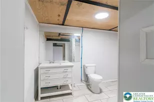 132 Snyder Ave, Schuylkill, PA 18237 - Photo 30