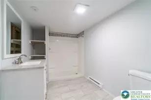 132 Snyder Ave, Schuylkill, PA 18237 - Photo 18