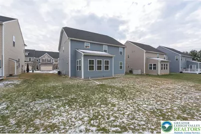 2584 Raya Way, Bethlehem Township, PA 18045 - Photo 46