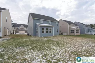 2584 Raya Wy, Bethlehem Township, PA 18045 - Photo 46