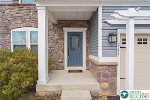 2584 Raya Wy, Bethlehem Township, PA 18045 - Photo 4