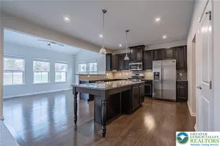 2584 Raya Wy, Bethlehem Township, PA 18045 - Photo 16