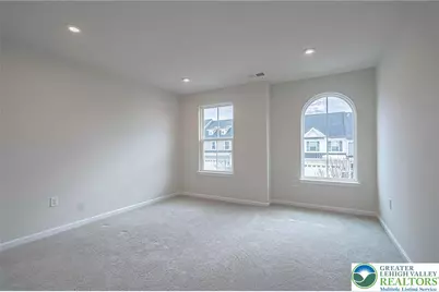 2584 Raya Way, Bethlehem Township, PA 18045 - Photo 28