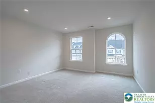 2584 Raya Wy, Bethlehem Township, PA 18045 - Photo 28