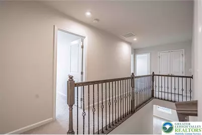 2584 Raya Way, Bethlehem Township, PA 18045 - Photo 22