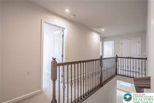 2584 Raya Wy, Bethlehem Township, PA 18045 - Photo 22