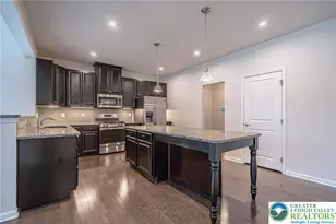 2584 Raya Wy, Bethlehem Township, PA 18045 - Photo 12