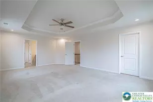 2584 Raya Wy, Bethlehem Township, PA 18045 - Photo 34